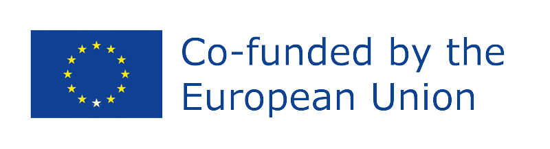 Co-Funded-By-the-EU-transparent-background (1)