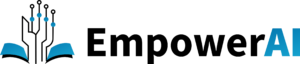 EmpowerAI_Logo_color-fontain_rgb