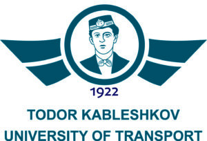 Higher School of Transport (2)