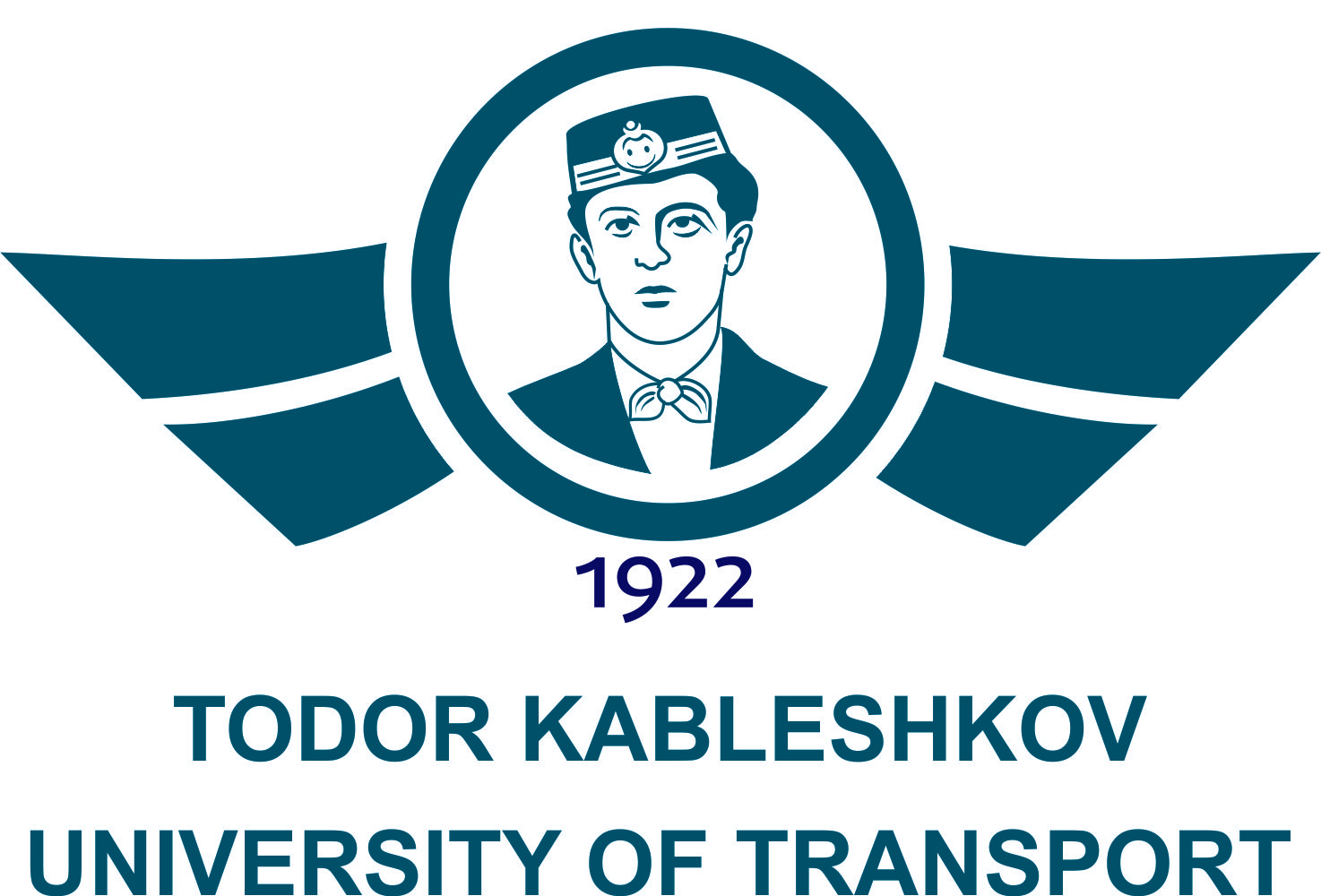 Higher School of Transport (2)