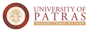 University of Patras