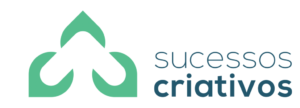 sucessos_logo (1)