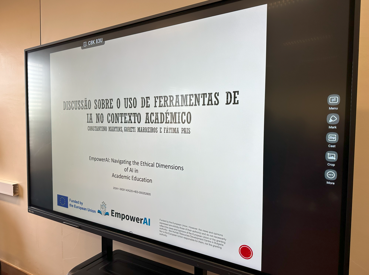 Captura de ecrã 2025-03-14 044206