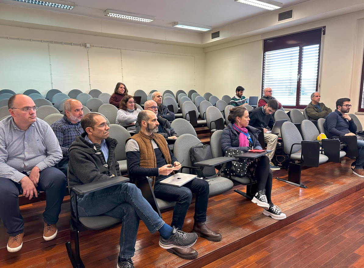 Captura de ecrã 2025-03-14 044249