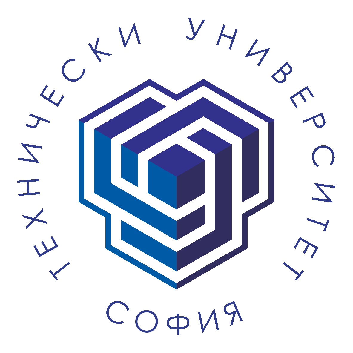 Logo_TUS_Circle_Color_BG